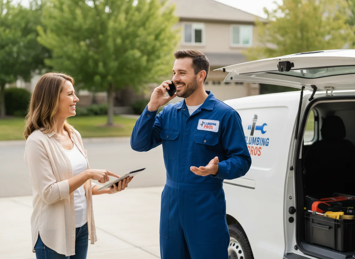 Water Heater Repair Nampa, ID FAQs